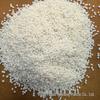 Anti-static POM Plastic Pellets - Permanent, Dustproof, No Migration, In Stock