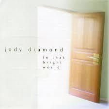 

CD DIAMOND, JODY - Music for Javanese Gamelan 806982 New World Recor 2009 Japan Classical Used