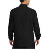 Nike Dri Fit Jacket Men's Black DN3937-010