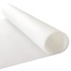 Silicone Mat Heat Resistant 230C Cold -40C 60x80cm Thickness 2mm Cooking Surface Protection Kitchen Protective Sheet Sink Sanleaves (translucent