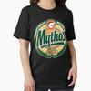 Hellenisch Griechisches Bier Mythos Entworfen Und Verkauft Von Elisetexier47 Vintage Oberteil Für Den Alltag Mode Leicht Stilvoll