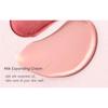JOOCYEE - Cream Blush Duo - 7 Colors