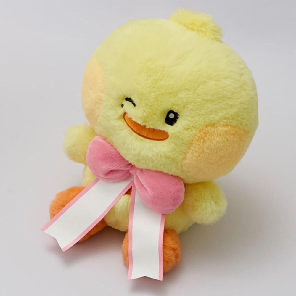 

Zerobaseeone zeroni домашняя вечеринка кукла среднего размера KIM TAE RAE