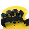 Adjustable Finger Orthosis Separate Spasm Extension Board Splint For Elders