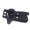 Hyundai I30 Front Interior Door Pull Handle