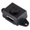 Mini TOF Time-of-Flight Laser Ranging Radar Sensor Compatible with Arduino Raspberry Pi ESP32 and Pico