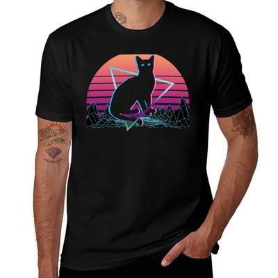 Hauts – T-shirts
