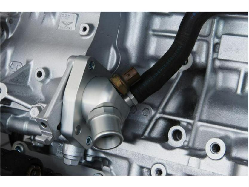 Honda Accord K Series K20/K24 Cooling Thermostat Housing