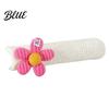 Protective Sleeves for Table Legs Knitted Doorknob Covers, Thick Anti‑Slip Furniture Feet Protector Sleeves, Door Handle Silent Leg Protectors