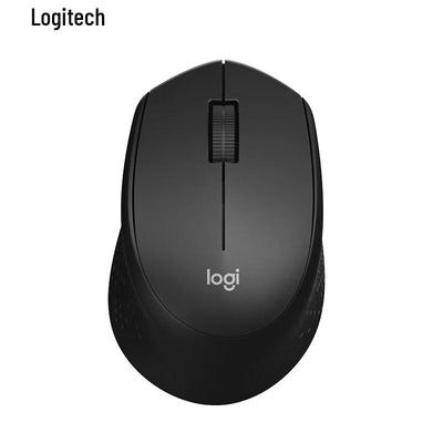 Περιφερειακά υπολογιστών – Ποντίκια