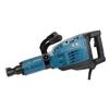 Dongcheng Demolition Hammer CN plug (adapter included)