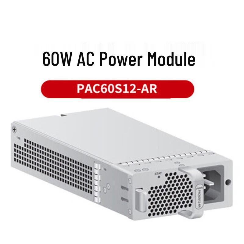 

Huawei Network Device Power Module