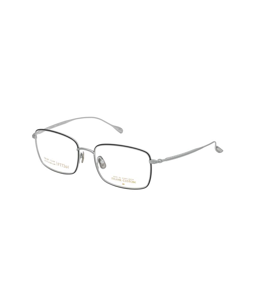 Peulaengkeukeoseuteom Eaves 04 C2