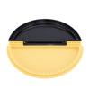 DIY Sandwich Mould Plastic Thin Bread Baking Mould Cake Maker for Breakfast Gathering Dishwasher Safe