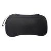 Carrying Case for Anbernic RG557 RG556 Portable EVA Hard Shell Game Console Protective Bag Game Machine Accessories Travel Storage Bag Pouch