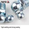 YATO Excavator Grease Gun Nozzle Accessory