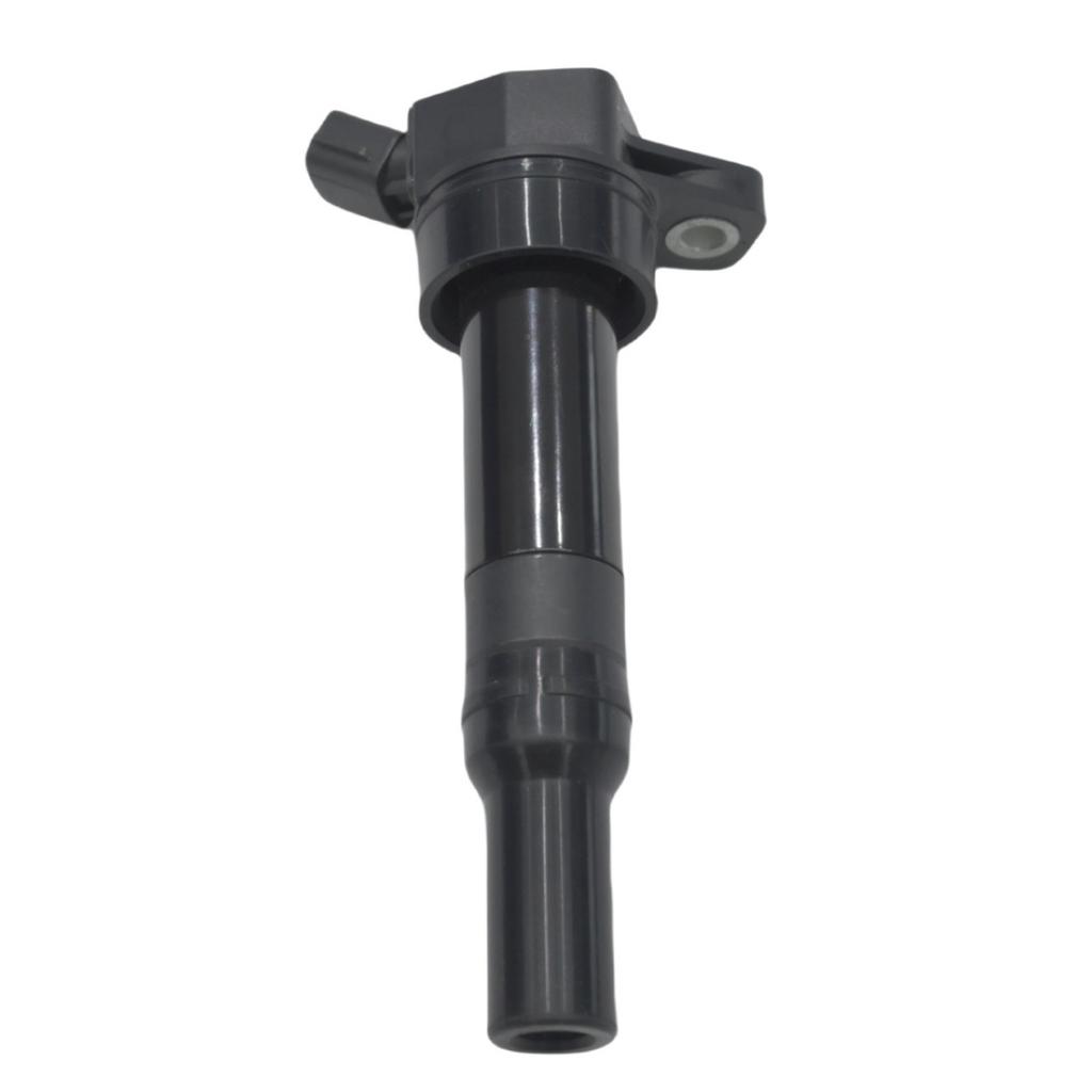New High Quality Car Ignition Coil 27301-2B110 273012B110 207 For New Veloster For Kia 1.6T-A54R