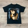 Üst giysisi – T-shirtler