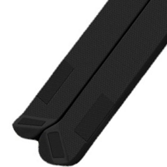 Laptop Stand Strong Good Hardness Foldable Bearing Capacity Desk Steady Laptop Holding Stand