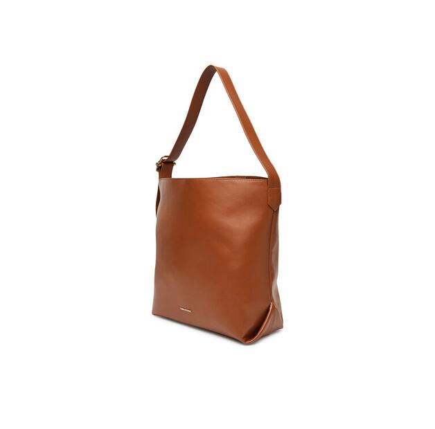 Bag Gino Rossi Gino Rossi C-ANA-RX8786 Brown