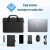 Dell CV5623 15-16 Inch Laptop Sleeve Bag