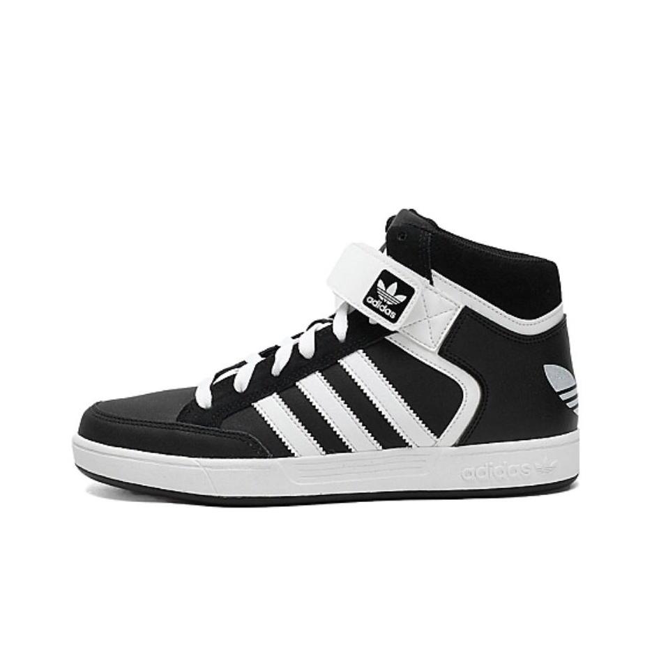 

кроссовки adidas originals Varial Mid Skateboarding Shoes Unisex C75653