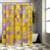 Banyo ve tuvalet – Duş Perdeleri