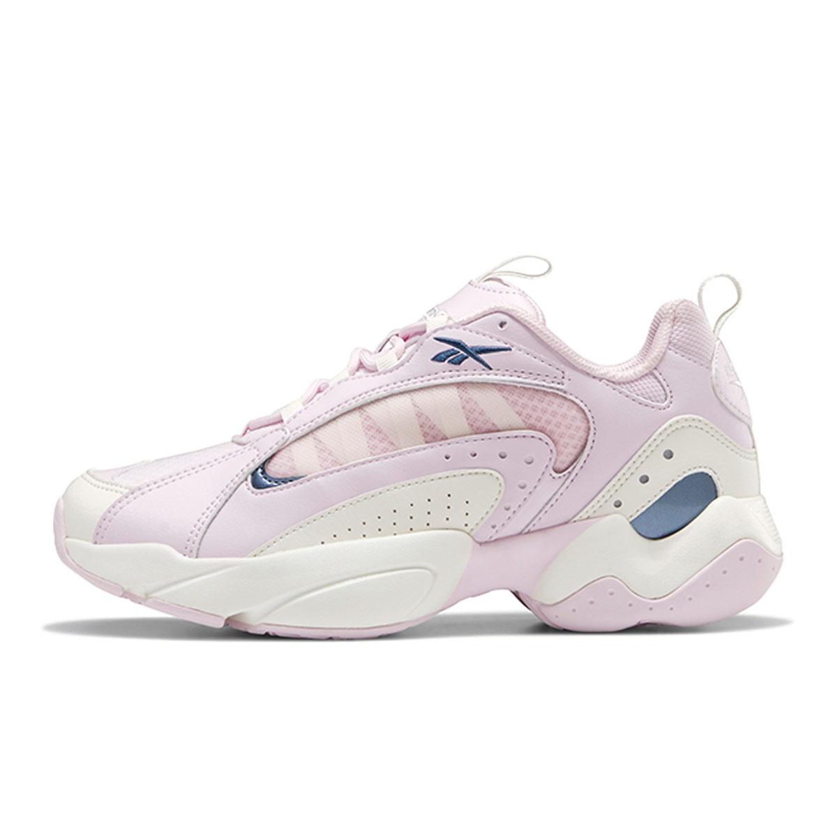 (WMNS) Reebok Royal Pervader Pink Women s EH2492 EU 35.5