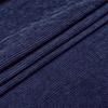 Solid Color Thicken Stripe Corduroy Fabric Stretch Durable Breathable for Handmade DIY Sewing Shirt Jacket Suit Clothing Fabric