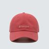 Kland Ball Cap Coral (S25ZUFBC30)