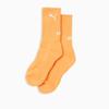 Puma Side Jumping Cat Socks Socks Unisex 941277 278   01 02 03 Side Jumping Cat Socks