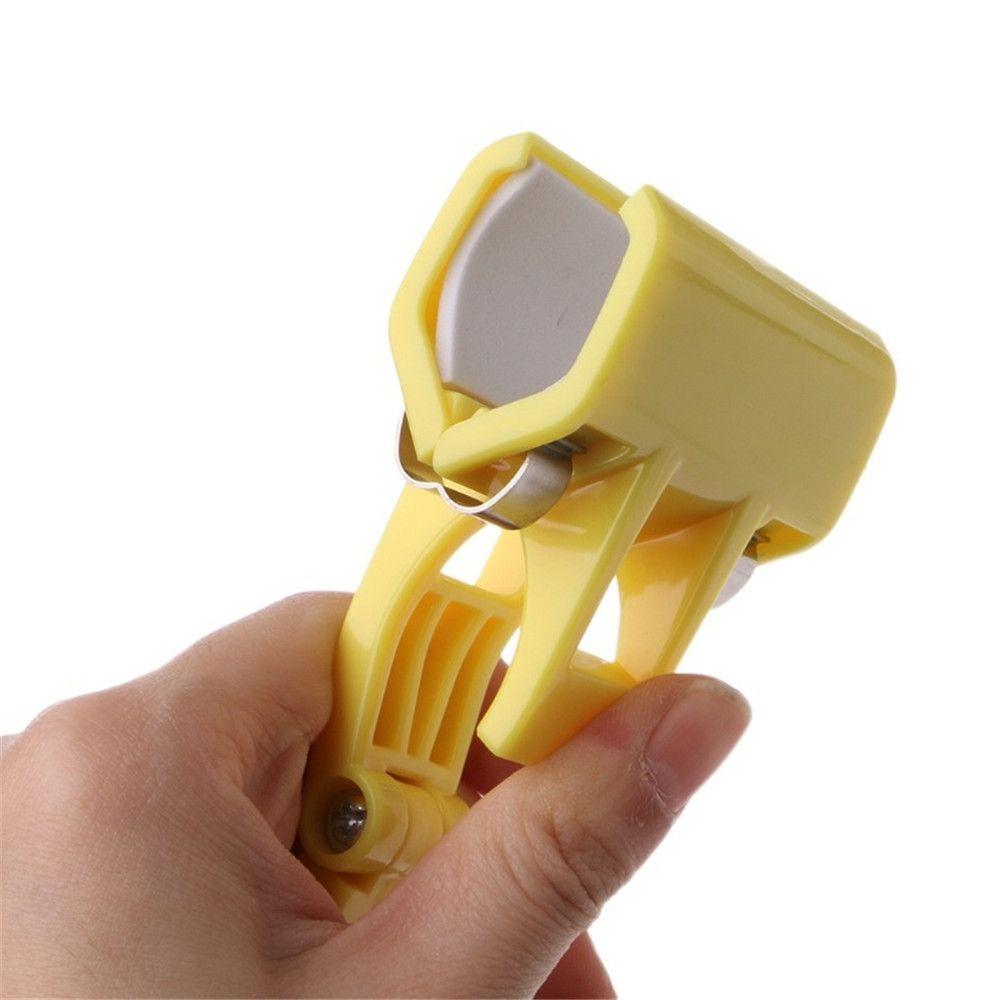 Clamp Copy Picture Clip Sketch Drawing Boards Clamp Artist Easels Painting Clip Double Head