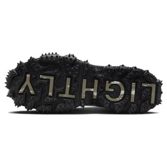 Nike Air Terra Forma Archaeo Brown DQ1615-200