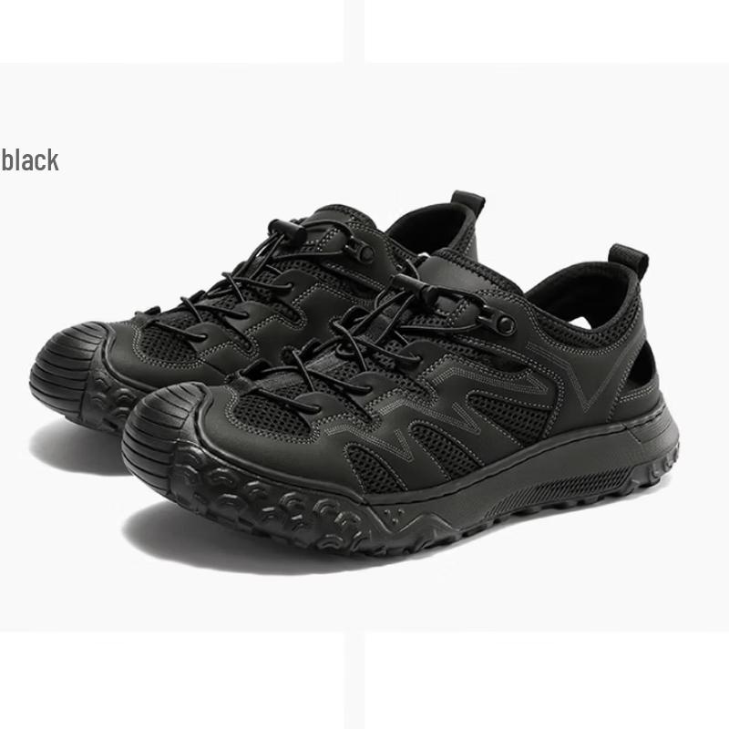 

Senda Men s Breathable Outdoor Walking Shoes 1WB01BM5 EU 39