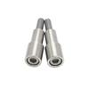 Mobile Phone Bracket Extension Rod For BMW K1600GT K1600GTL K1600B R1200RT