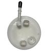 4C8-13907-01 Fuel Pump Assembly For Yamaha YZF R1 R6 4C8-13907-00 4C8-13907-01-00