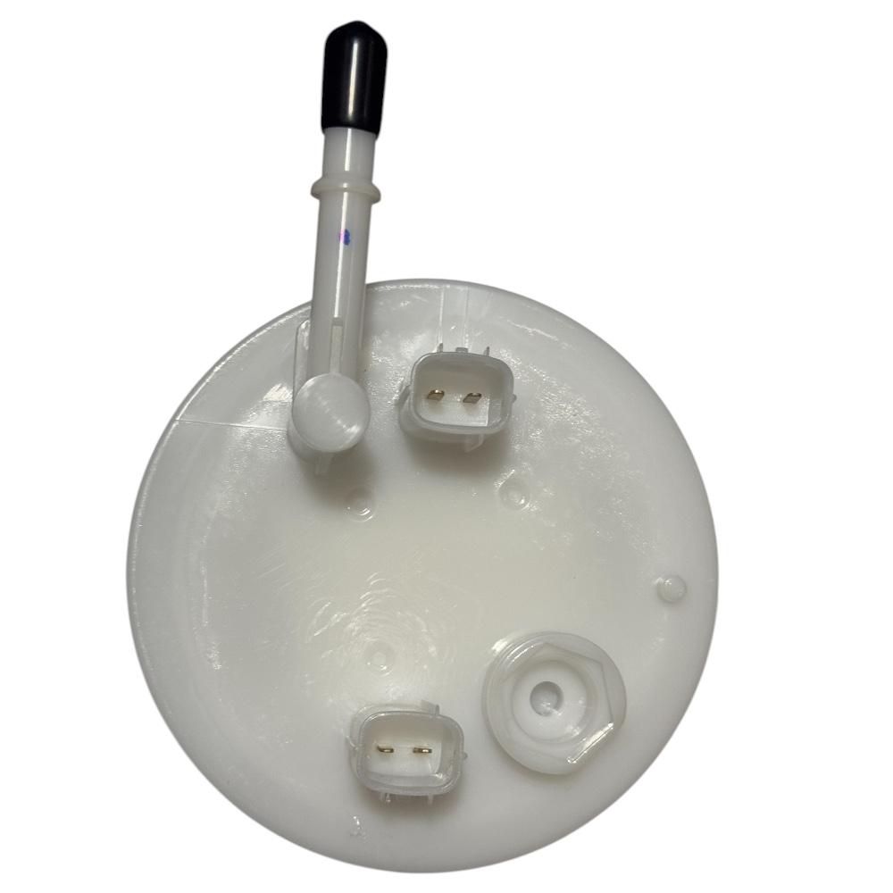 4C8-13907-01 Fuel Pump Assembly For Yamaha YZF R1 R6 4C8-13907-00 4C8-13907-01-00