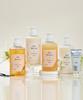 MonthnDays D Breeze Full Package Shampoo 500ml+conDitioner 500ml+boDy Wash 500ml+boDy Lotion 500ml