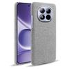 Ultra Thin Non-Fingerprint Cover Case for Xiaomi POCO M8 Pro 5G POCOM8 Poco F8 Ultra X7 Pro Poko Shockproof Phone Accessories