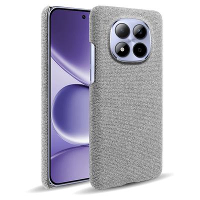 Ultra Thin Non-Fingerprint Cover Case for Xiaomi POCO M8 Pro 5G POCOM8 Poco F8 Ultra X7 Pro Poko Shockproof Phone Accessories