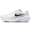 Women's IB1899 Mesh Breathable Running Shoes