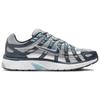 Nike P 6000 Armory Navy Flat Silver Tenisky CD6404-402