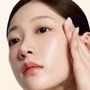 SUNGBOON EDITOR Seidenpeptid EGF Intensive Goldmaske 37g