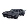 Bandai Spirits 1/35 Scale Batmobile The Batman Version Color-Coded Plastic Model Kit