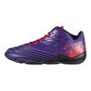 Return Of The Mac Fashion Low Top Basketball