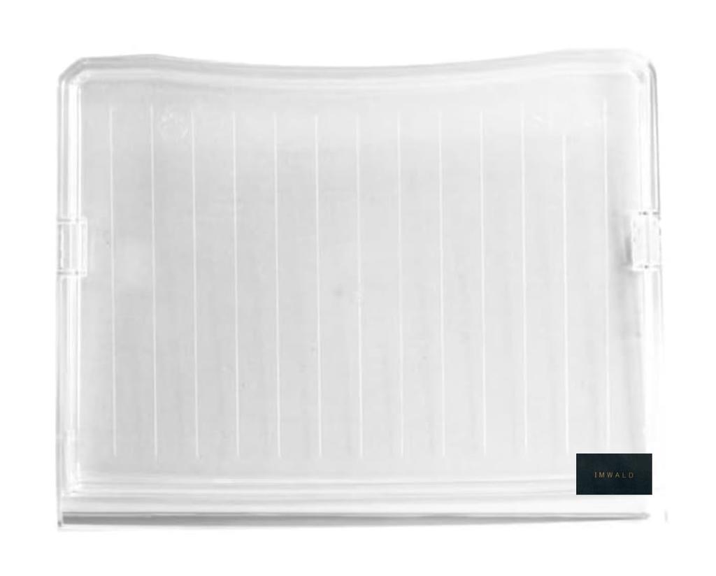 Genuine Mitsubishi Refrigerator Shelf, M20VE 1420