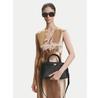 Bag Elisabetta Franchi Elisabetta Franchi BS02A51E2 110 Black