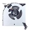 Ventola Per Lenovo Legion 5 15Arh05H Cpu 12V 15Arh 15Imh 17Imh 17Arh