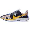 Air Zoom Pegasus 36 Cody Hudson Multi CI1723-400