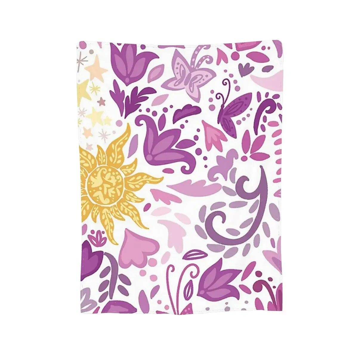 

Одеяла Dreamer, мягкое теплое фланелевое одеяло для кровати, гостиной, пикника, путешествия, домашнего дивана 75x100cm 30x40in